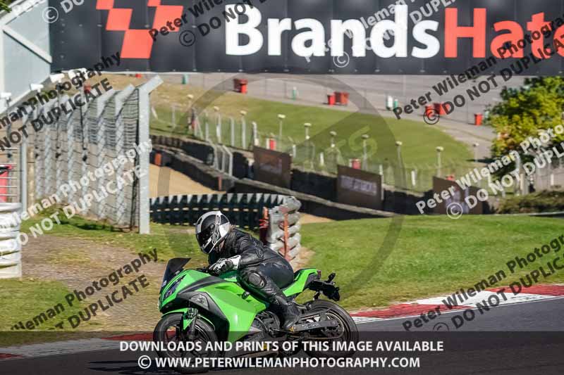 brands hatch photographs;brands no limits trackday;cadwell trackday photographs;enduro digital images;event digital images;eventdigitalimages;no limits trackdays;peter wileman photography;racing digital images;trackday digital images;trackday photos